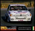 81 Peugeot 205 GTI P.Taruffi - Lungo (4)